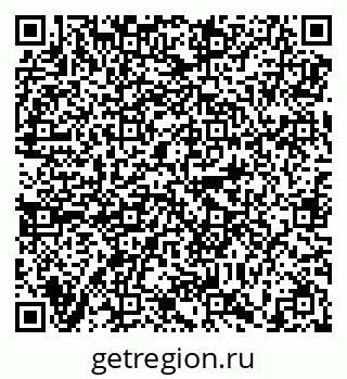 79638893338