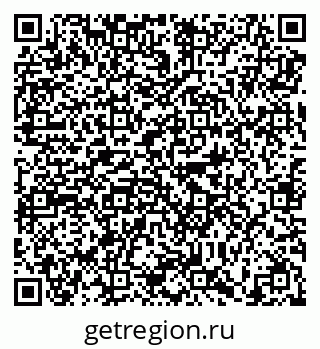 79638893339