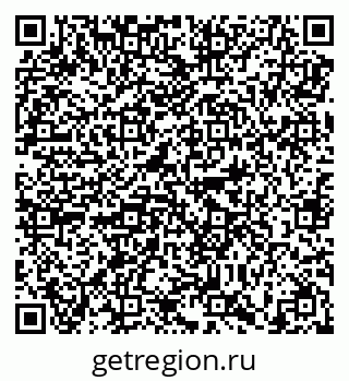79638893340