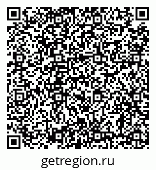 79638893341