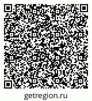 79638893342