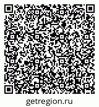 79638893343