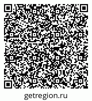 79638893344