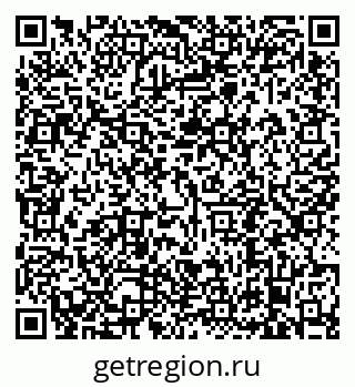 79638893345