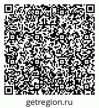 79638893346