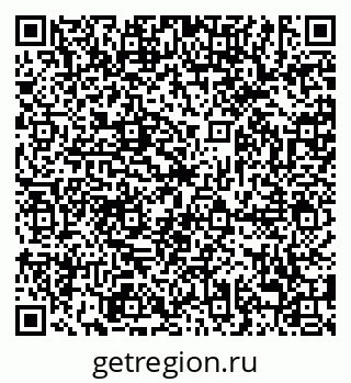 79638893348