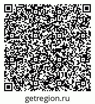 79638893349