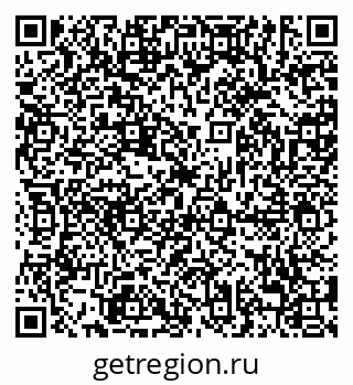 79638893350