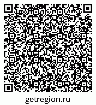 79638893351