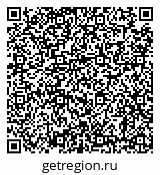 79638893352