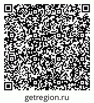 79638893353