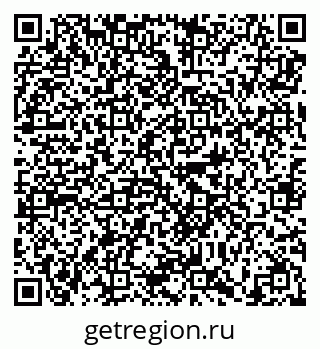 79638893354