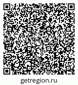 79638893355
