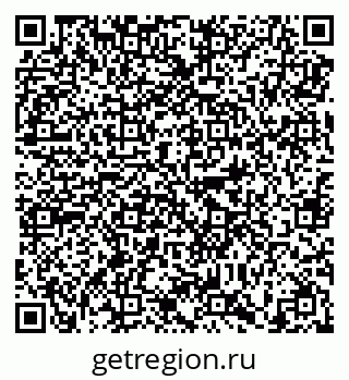 79638893356