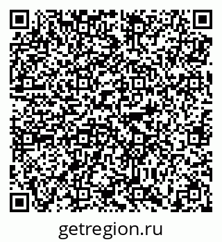79638893357