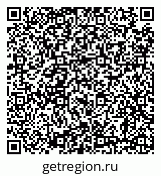 79638893358