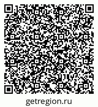 79638893359
