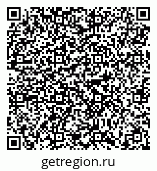 79638893360
