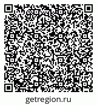79638893361