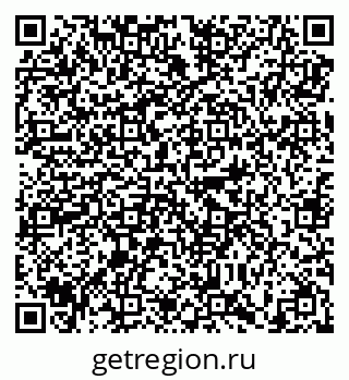 79638893362