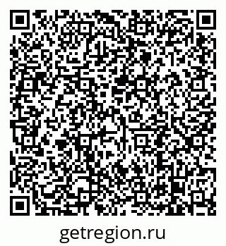 79638893363