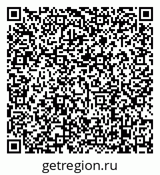 79638893364