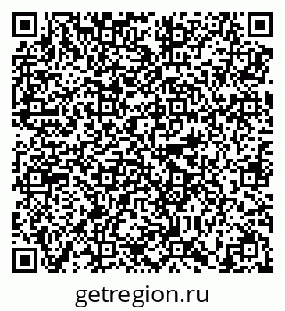 79638893365
