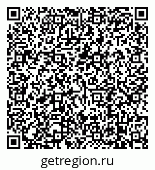 79638893366