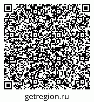 79638893367
