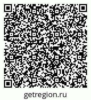 79638893368