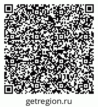79638893369