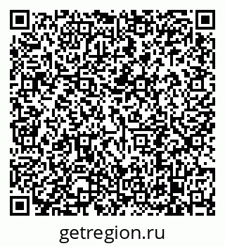 79638893370