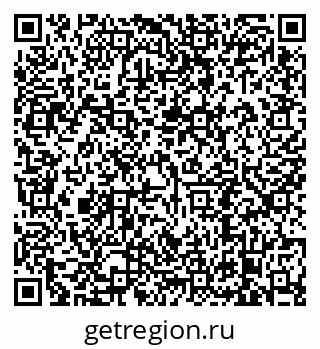 79638893371