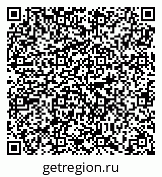 79638893372
