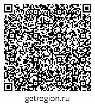 79638893373