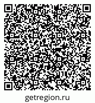 79638893374