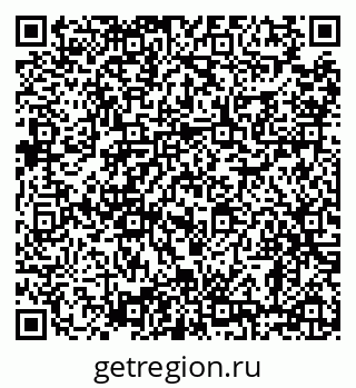 79638893375