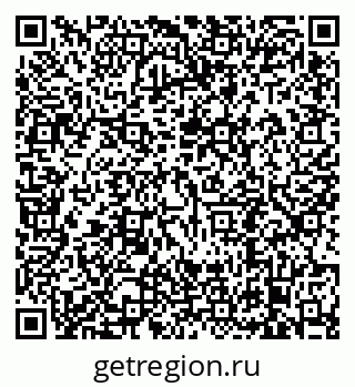 79638893376