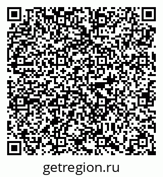 79638893378