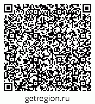79638893379