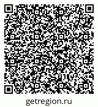 79638893380