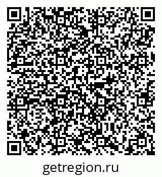 79638893382