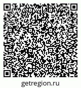 79638893383