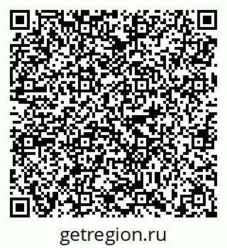 79638893385