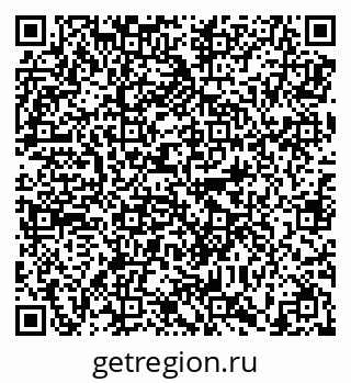 79638893386