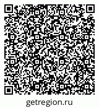 79638893387