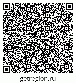 79638893388