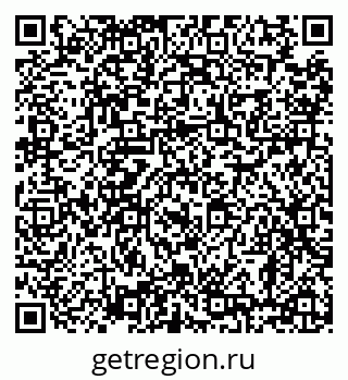 79638893390