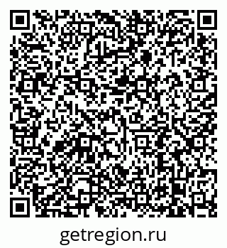 79638893391