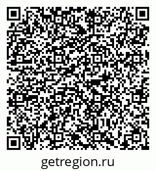 79638893392